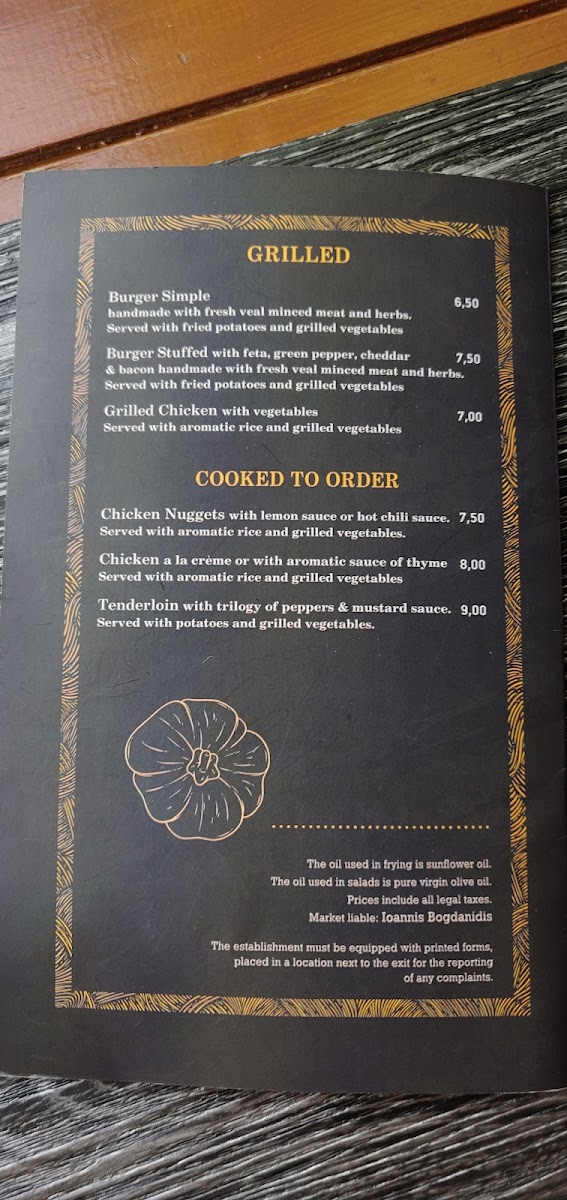 Menu Pizza Al Toro-6